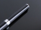 images/v/201101/12952582443_Recorder Pen (7).jpg